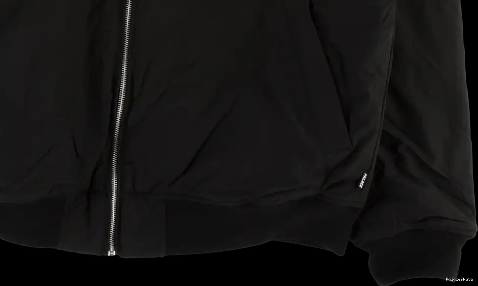 Cheap Palace Reverso Jacket 0517